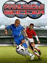 2008 World Soccer.jar